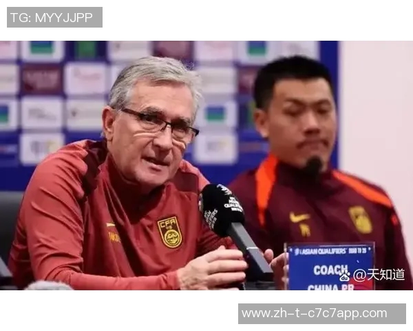 最难出现的国足球星是谁 如何定义中国足球的独特天才 最难出现的国足球星是谁 如何定义中国足球的独特天才