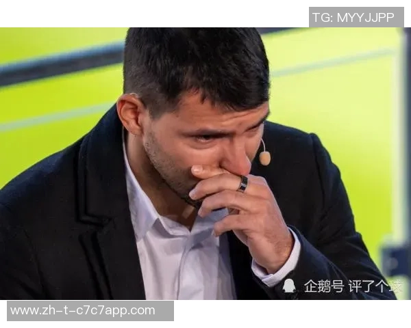 球星泪洒绿茵场记录悲伤瞬间感动无数球迷