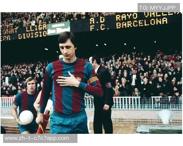 英国足球球星实力排名揭晓 谁是历史最强球员的王者 英国足球球星实力排名揭晓 谁是历史最强球员的王者