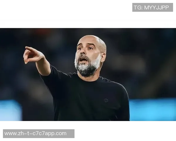 篮球巨星与足球明星竞技风云交织引领体坛热潮 篮球巨星与足球明星竞技风云交织引领体坛热潮