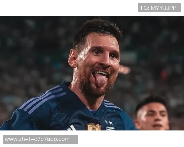 足球世界第一大可爱球星：如何用魅力征服全世界球迷心？