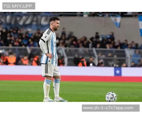 足球巨星揭秘与梅西单挑经历：如何看待梅西的1v1技术与突破能力