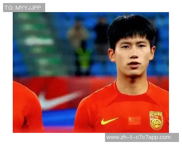 中国足球亟需崭露头角的天赋球星来填补关键位置的空缺 中国足球亟需崭露头角的天赋球星来填补关键位置的空缺