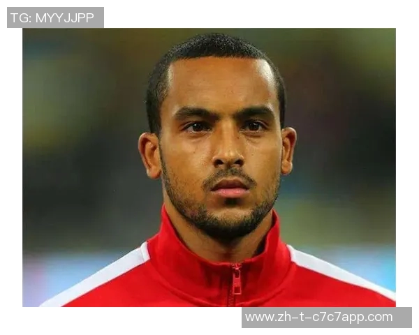 全球知名足球球星经典绰号人气排行榜揭秘