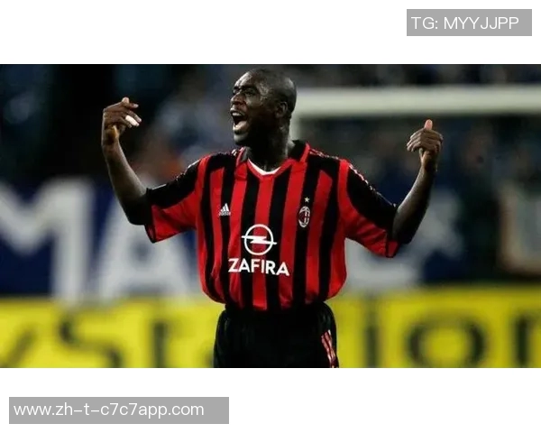 八十年代足球巨星风采回顾 探寻那个时代的辉煌与传奇