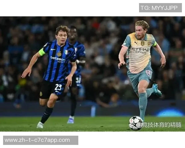 姆巴佩哈兰德领衔新生代球星全面引领世界足坛未来风潮 姆巴佩哈兰德领衔新生代球星全面引领世界足坛未来风潮