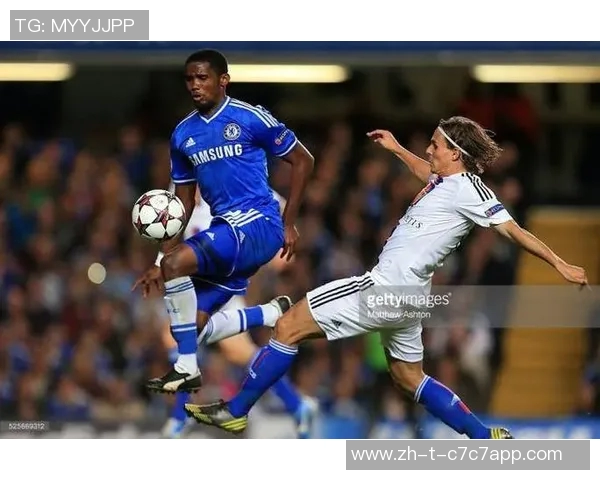 猜足球球星挑战：测试你对全球顶级球员的认知和记忆力