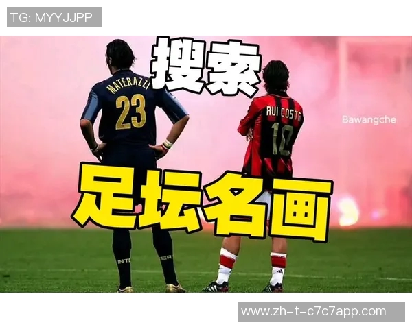 用足球动画线索来猜球星看你能认出多少真实绿茵巨星 用足球动画线索来猜球星看你能认出多少真实绿茵巨星